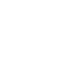 Asesoramiento Agrícola