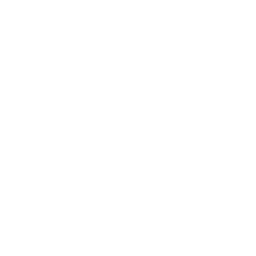Productos Artesanales
