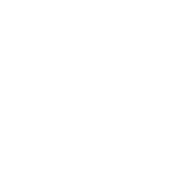 Cultivos Ecológicos