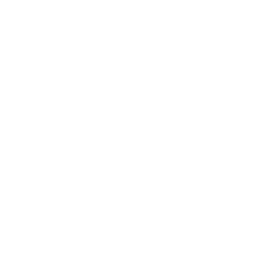 Distribución Local