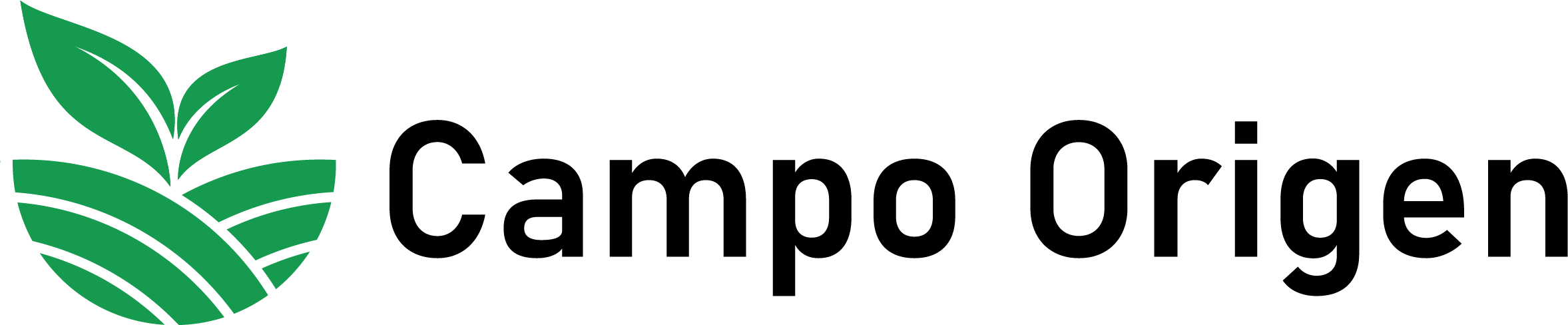 Campo Origen